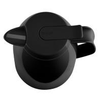Thermos 1L Mambo Noir Tefal
