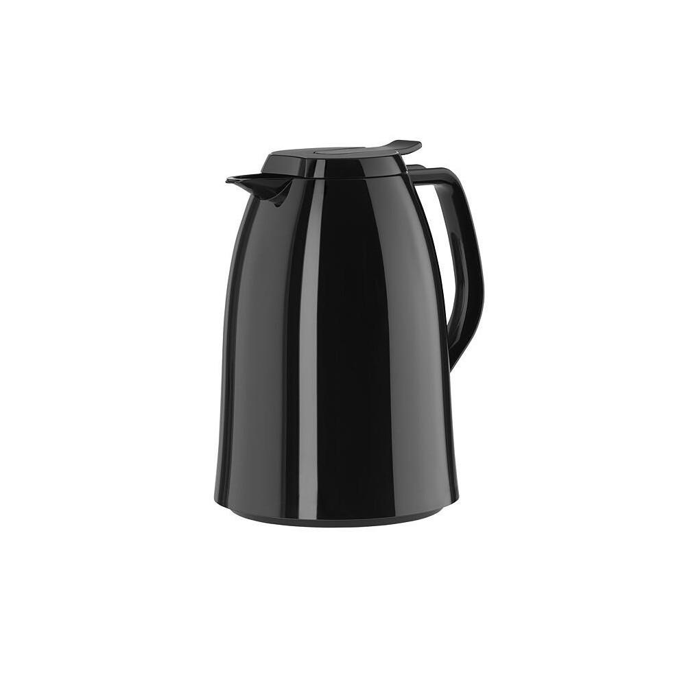 Thermos 1L Mambo Noir Tefal