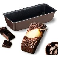 Moule à cake 26 cm Tefal