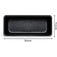Moule à cake 26 cm Tefal