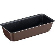 Moule à cake 26 cm Tefal