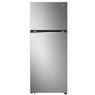 REFRIGERATEUR LG 2 PORTES
