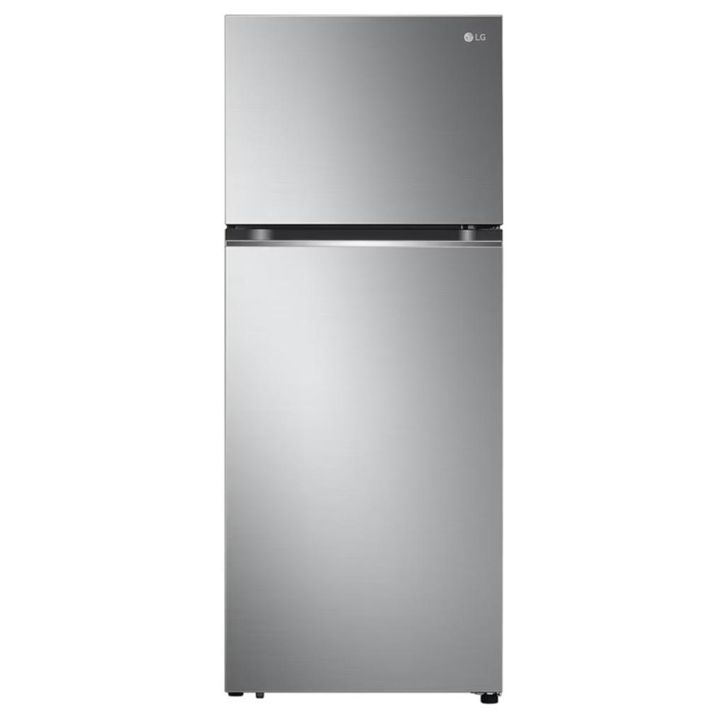 REFRIGERATEUR LG 2 PORTES