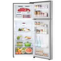 REFRIGERATEUR LG 2 PORTES