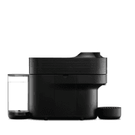 Cafetière Nespresso Vertuo Pop GCV2 XE Noir