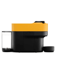 Nespresso Vertuo Pop GCV2 XE Jaune