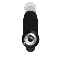 Nespresso Vertuo Next GCV1 XE - Machine à café