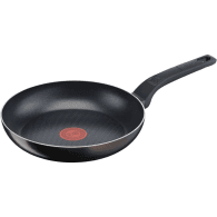Poêle Tefal Easy Cook & Clean 24 cm