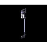 Aspirateur balai sans fil Samsung Jet 60 Turbo Violet