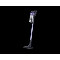 Aspirateur balai sans fil Samsung Jet 60 Turbo Violet