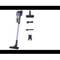 Aspirateur balai sans fil Samsung Jet 60 Turbo Violet