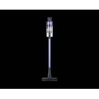 Aspirateur balai sans fil Samsung Jet 60 Turbo Violet