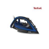 Fer à repasser Tefal TurboPro Anti-Calc 2800W
