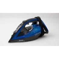 Fer à repasser Tefal TurboPro Anti-Calc 2800W