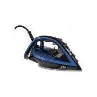 Fer à repasser Tefal TurboPro Anti-Calc 2800W