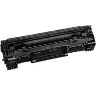 Cartouche de toner Canon 725 pour LBP6030/MF3010