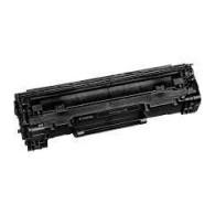 Cartouche de toner Canon 725 pour LBP6030/MF3010