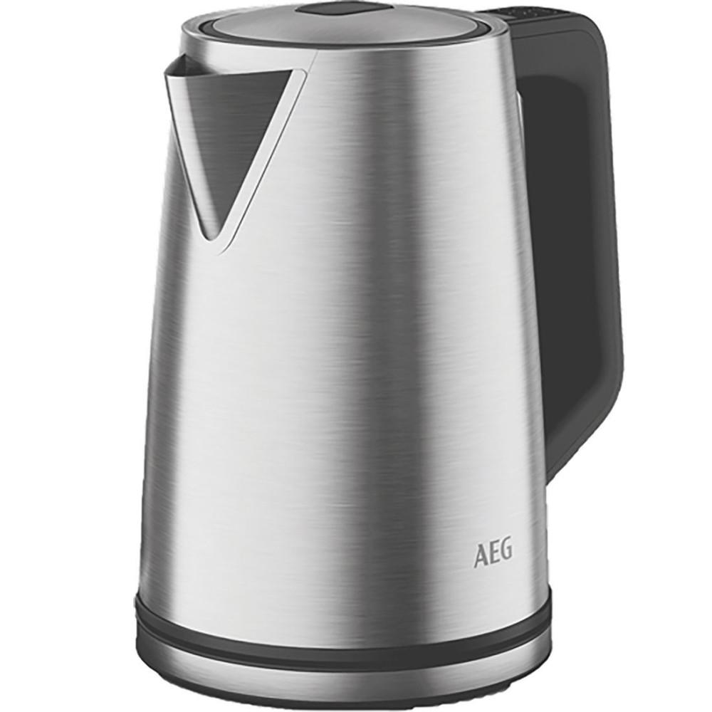 Bouilloire AEG Série 6000 1,7 L