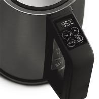 Bouilloire AEG Série 6000 1,7 L