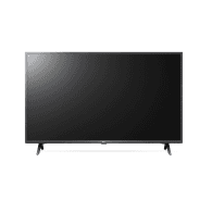 TV LG 43P SMART LED FULL HD