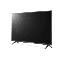 TV LG 43P SMART LED FULL HD
