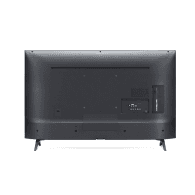 TV LG 43P SMART LED FULL HD