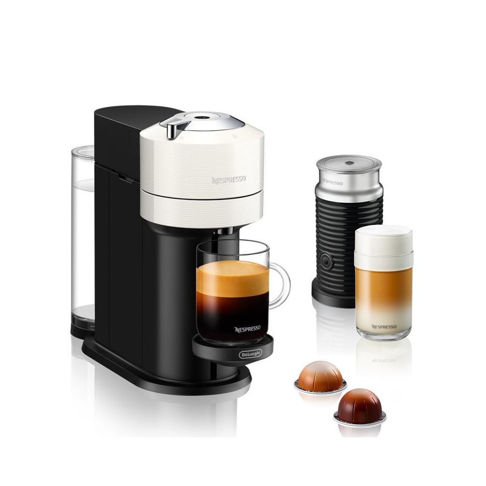 Nespresso Vertuo Next XE - Machine à café à capsules