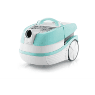 Aspirateur eau et poussière Bosch 5L 2000W