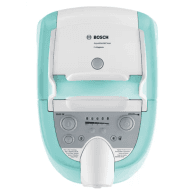 Aspirateur eau et poussière Bosch 5L 2000W