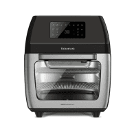 Friteuse Taurus Air Fry Digital Grill 12 L