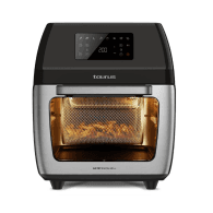 Friteuse Taurus Air Fry Digital Grill 12 L