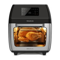 Friteuse Taurus Air Fry Digital Grill 12 L