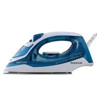 Fer à repasser Taurus Baltic 2200W avec semelle en argent