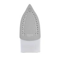 Fer à repasser Taurus Baltic 2200W avec semelle en argent