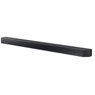 Barre de son Samsung Dolby Atmos 3.1.2 Q600C
