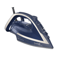 Fer à repasser vapeur Tefal Ultragliss 2800W