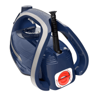 Fer à repasser vapeur Tefal Ultragliss 2800W