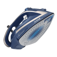 Fer à repasser vapeur Tefal Ultragliss 2800W