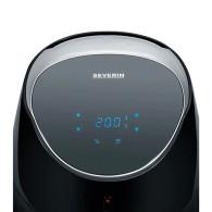 Friteuse Air Fryer XXL 5L Severin