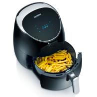 Friteuse Air Fryer XXL 5L Severin