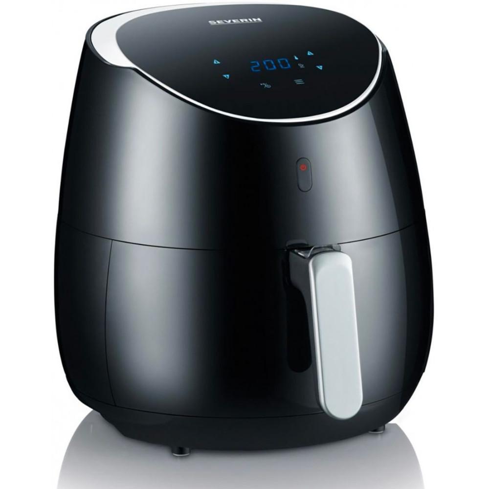 Friteuse Air Fryer XXL 5L Severin