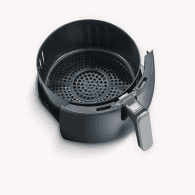 Friteuse Air Fryer XXL 5L Severin
