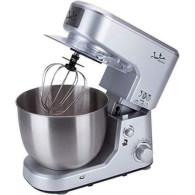 Pétrin FP500P 5 kg 1000W Argent Métallisé