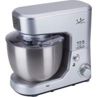 Pétrin FP500P 5 kg 1000W Argent Métallisé