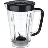 Blender UFESA 500W avec Moulin à Épices