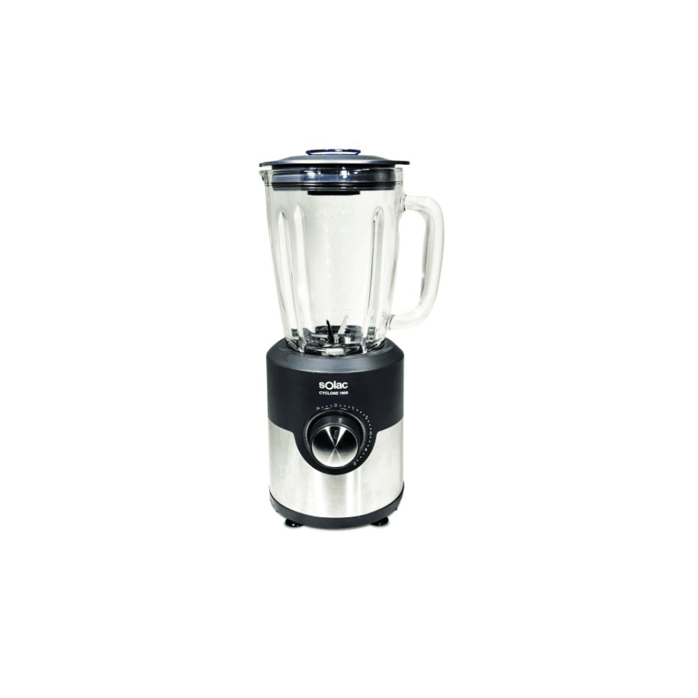 Blender Solac Cyclone 1600W