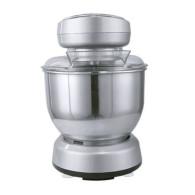 Robot pâtissier Taurus Perfecta 1200W Gris