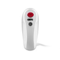 Batteur électrique Ufesa 400W Blanc