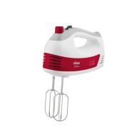 Batteur électrique Ufesa 400W Blanc