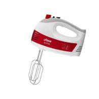 Batteur électrique Ufesa 400W Blanc